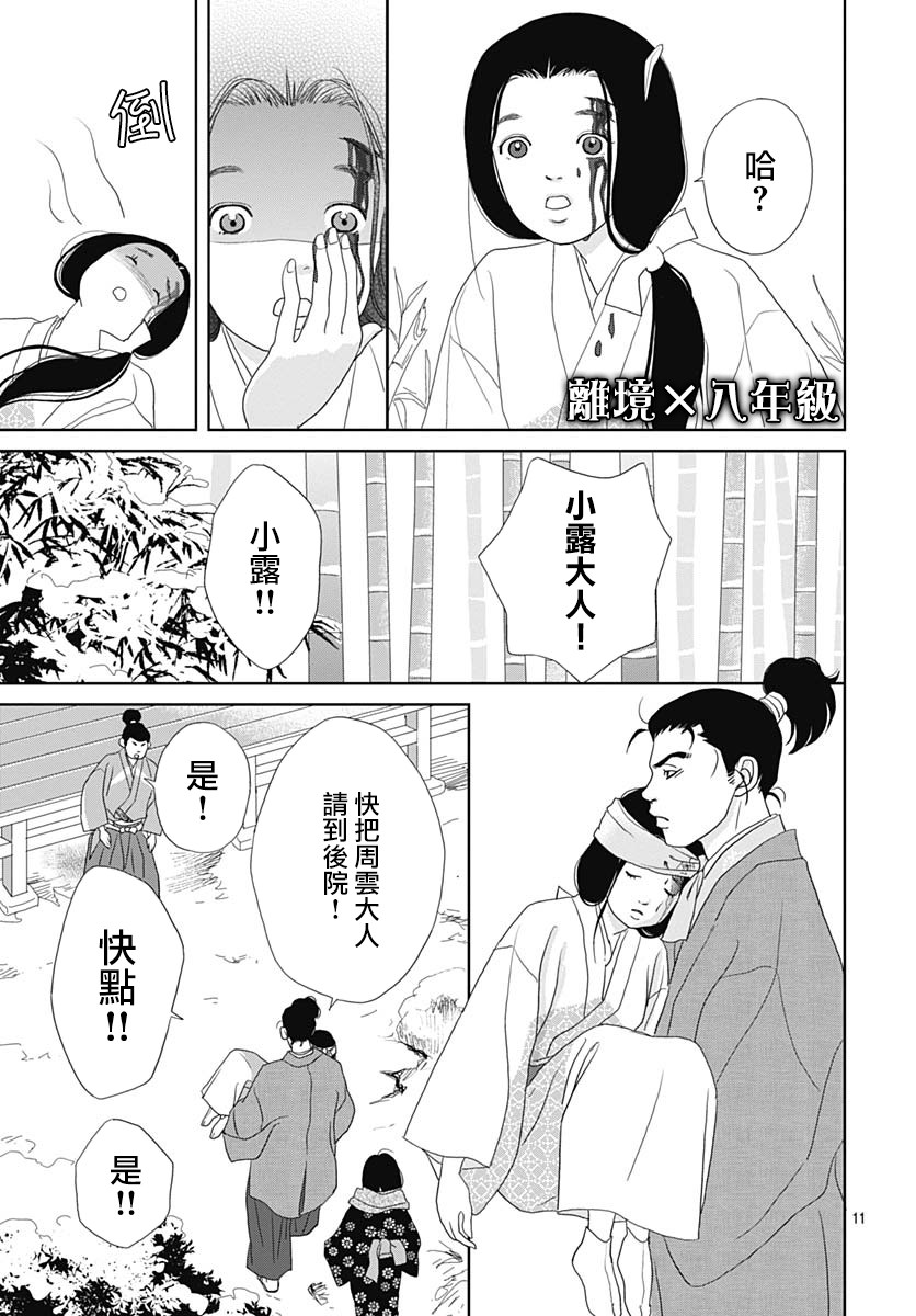 100话10