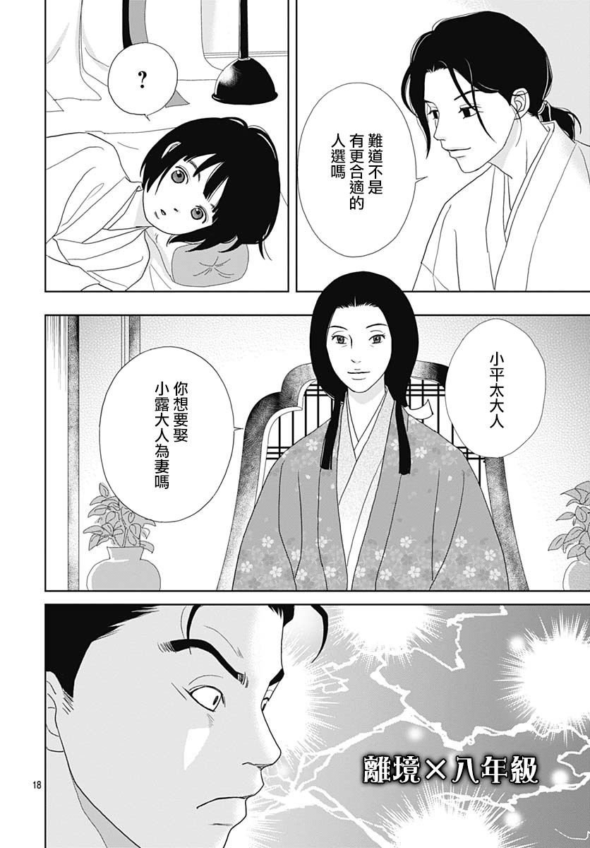 100话17