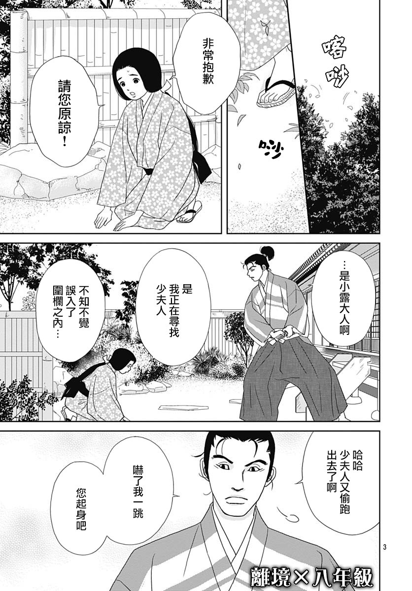 100话2