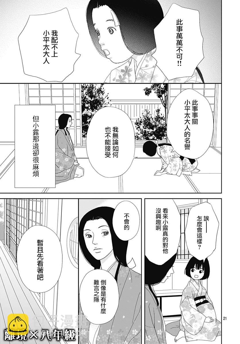 100话20