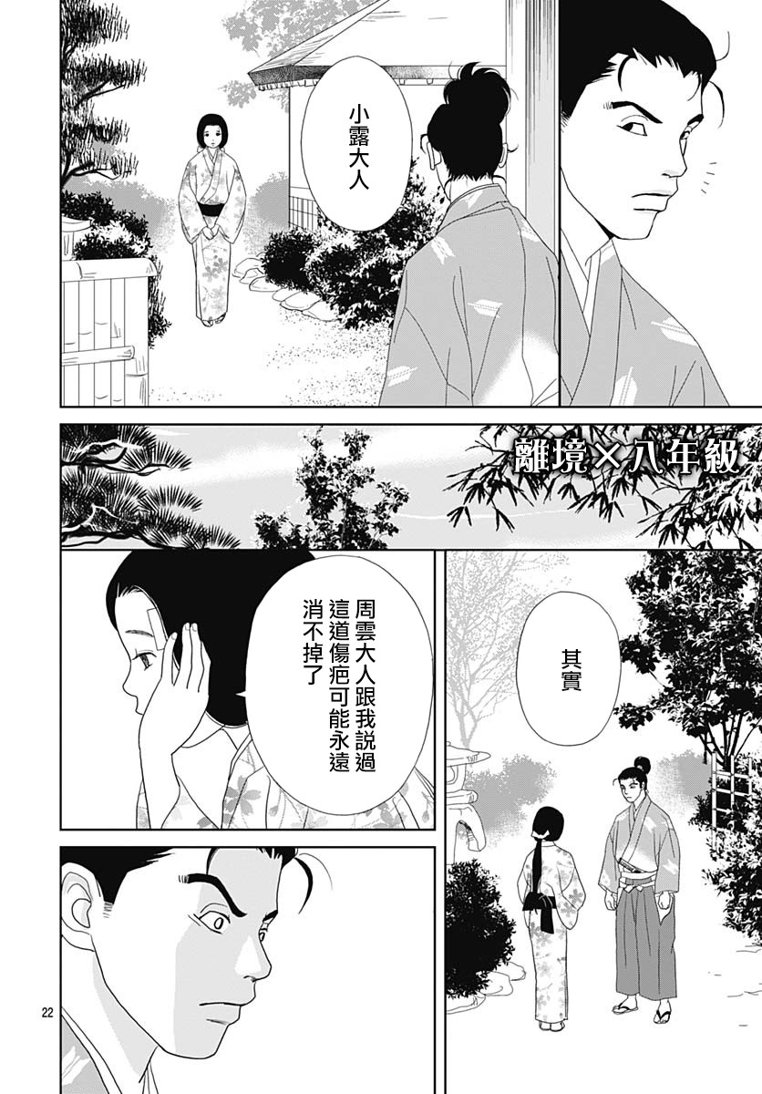 100话21