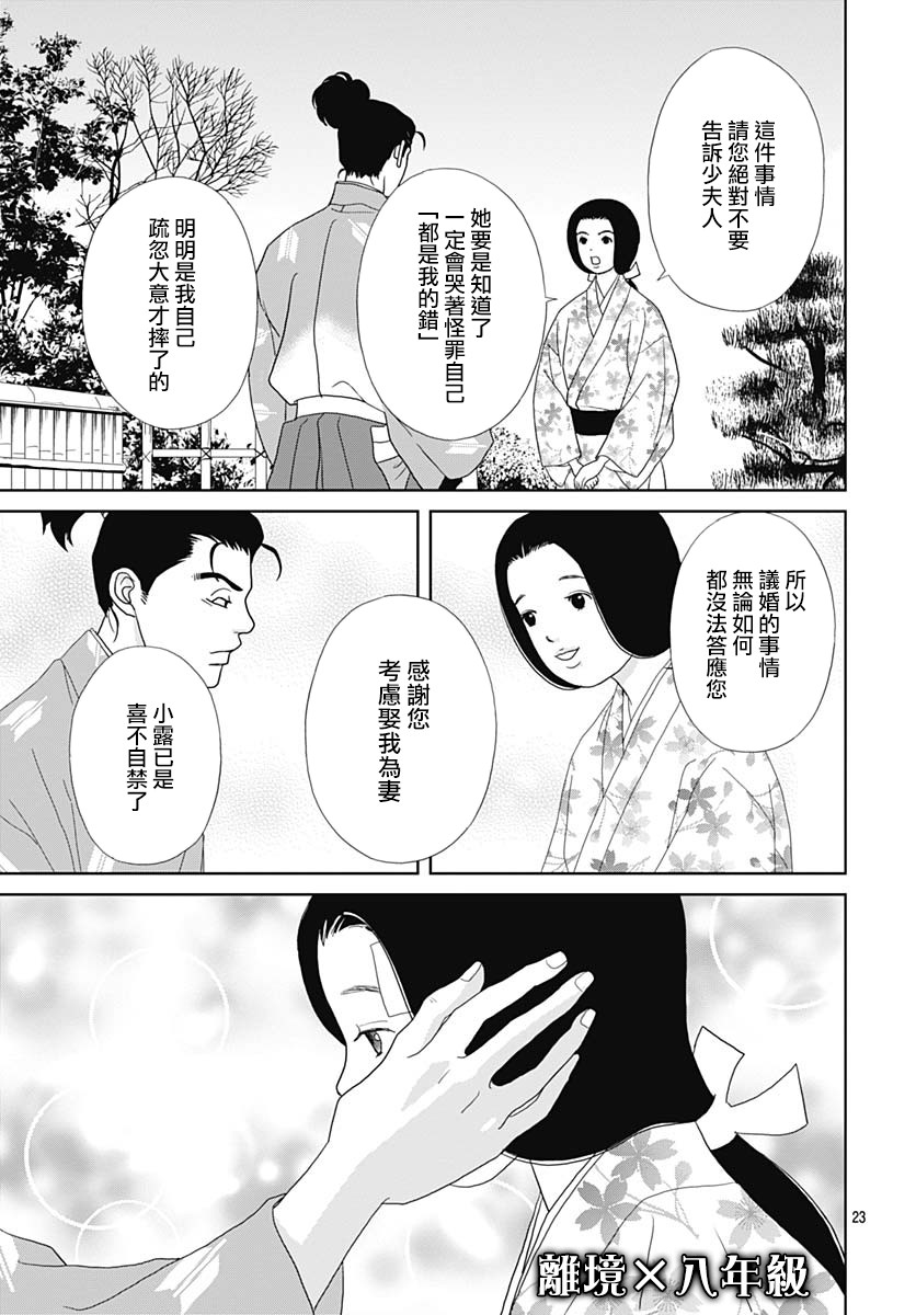 100话22