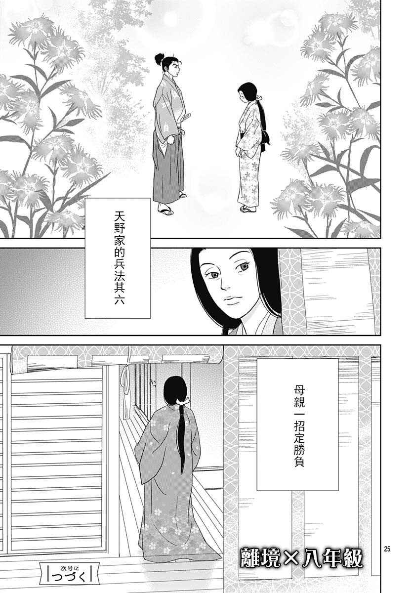 100话24