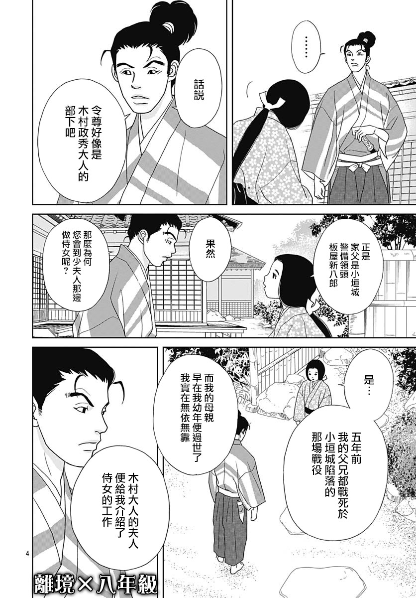 100话3