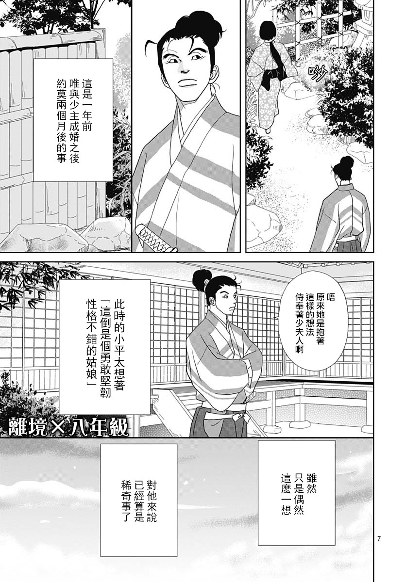 100话6