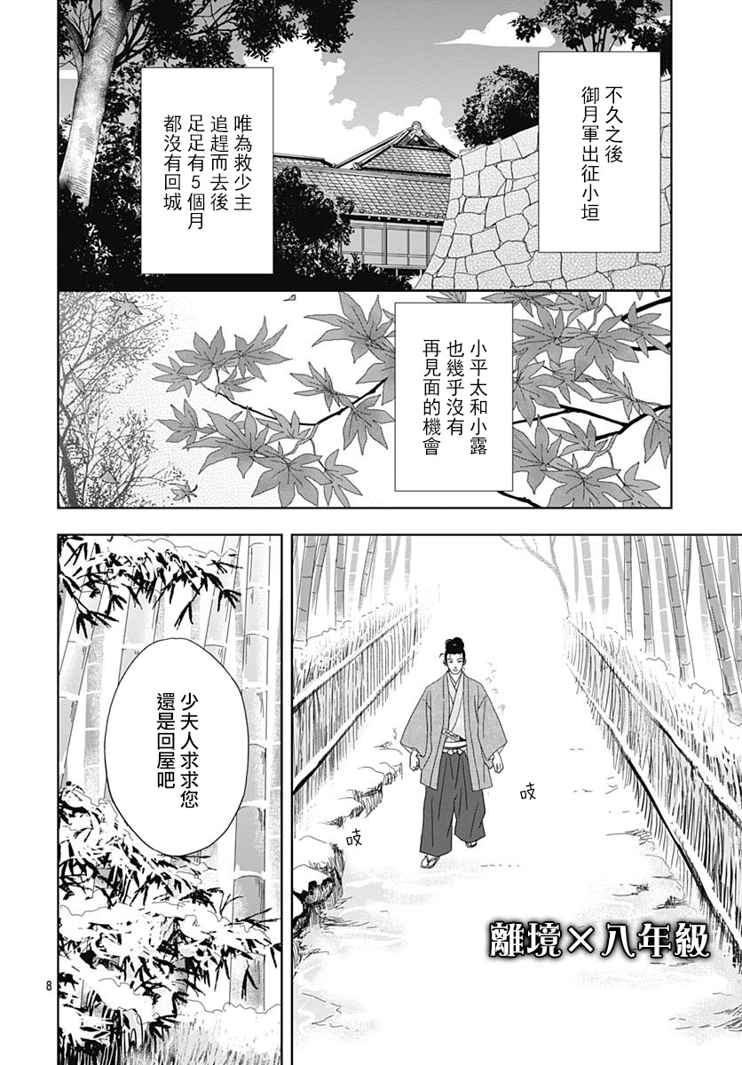 100话7