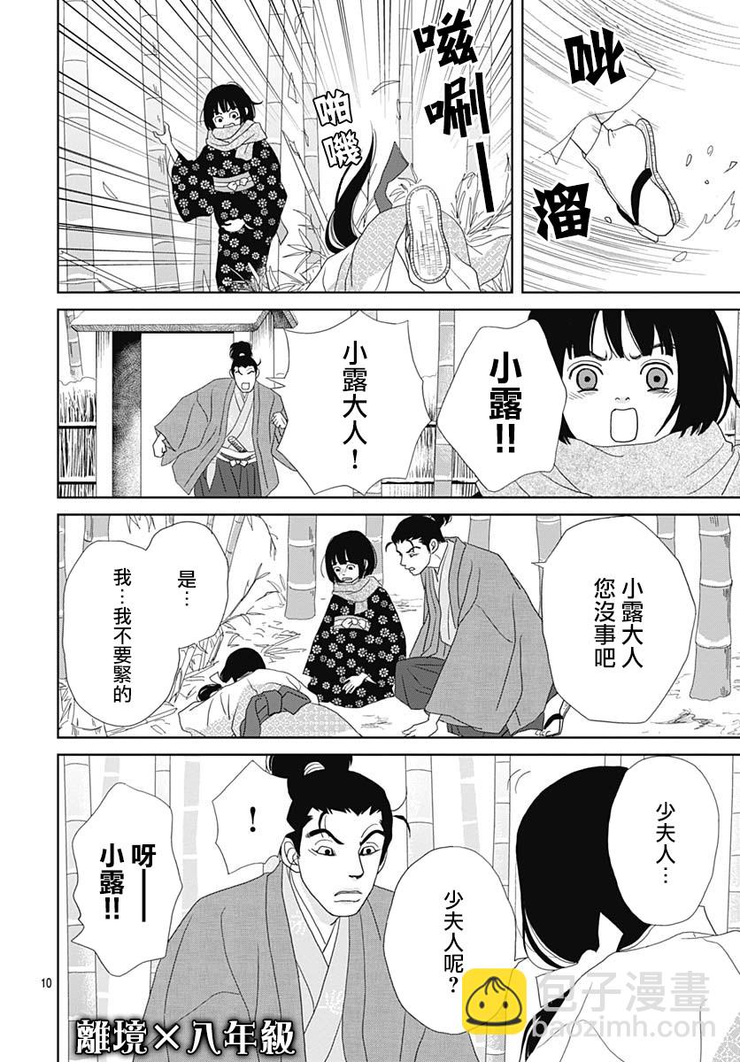 100话9