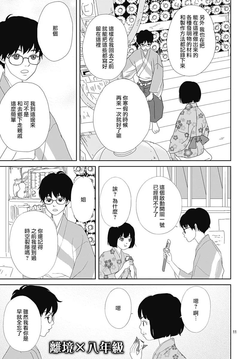 第112话11