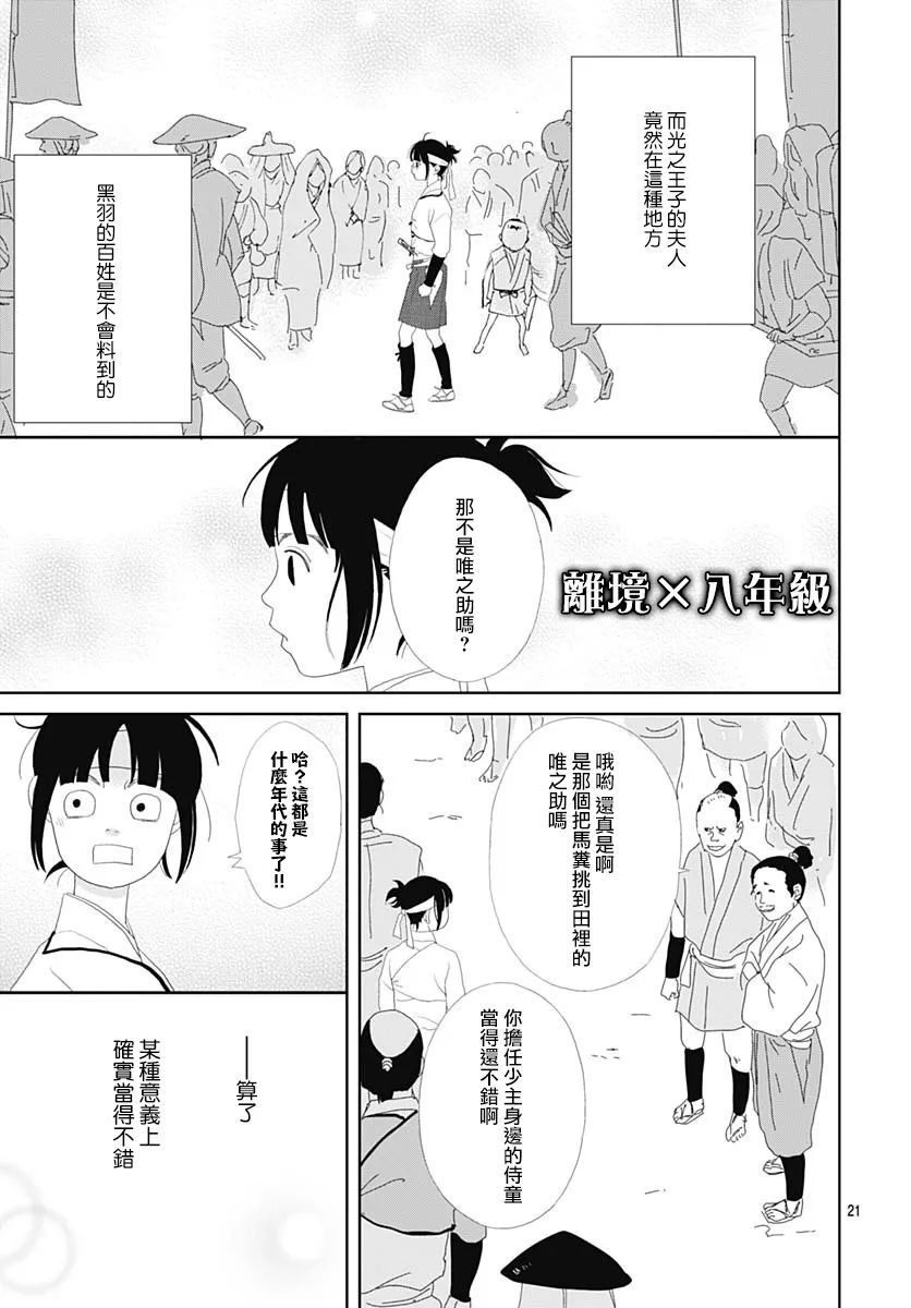 第112话21