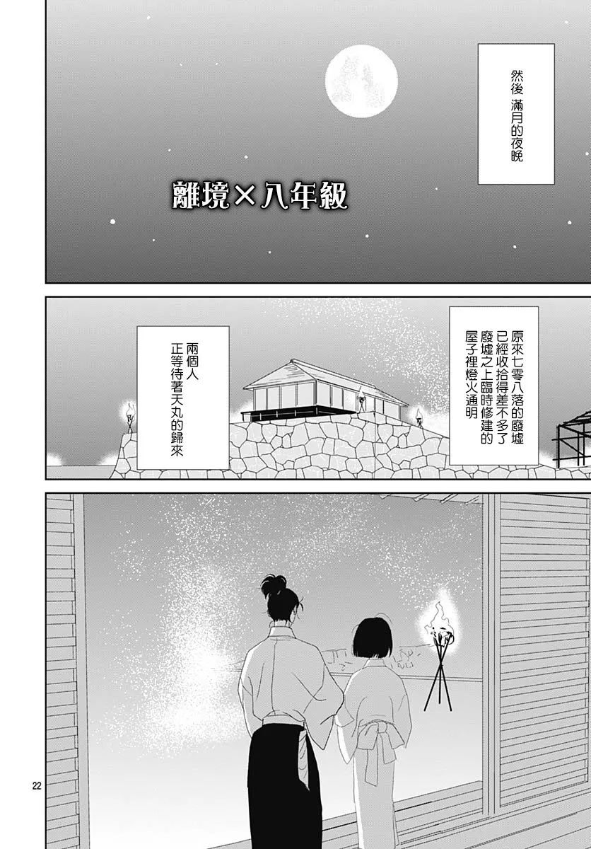 第112话22