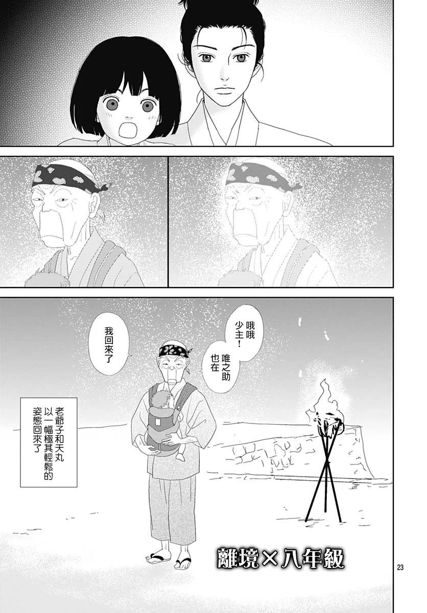 第112话23