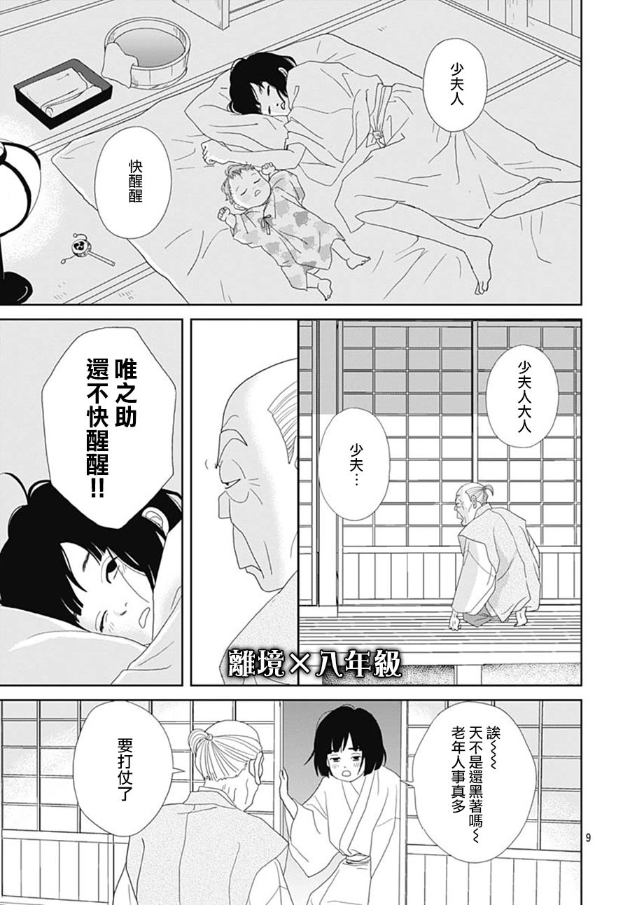第107话8