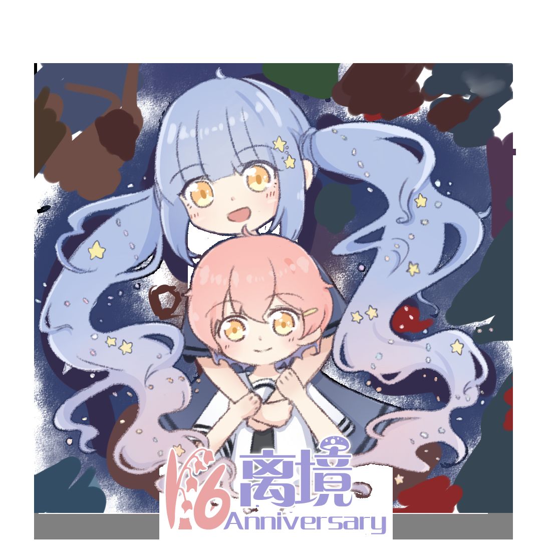 第109话17