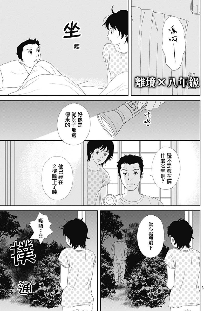 第109话2