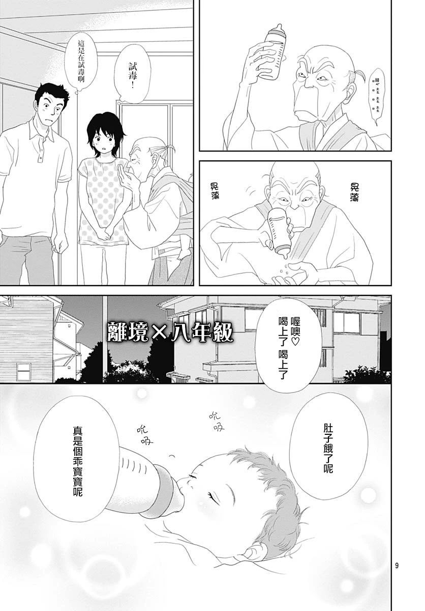 第109话8