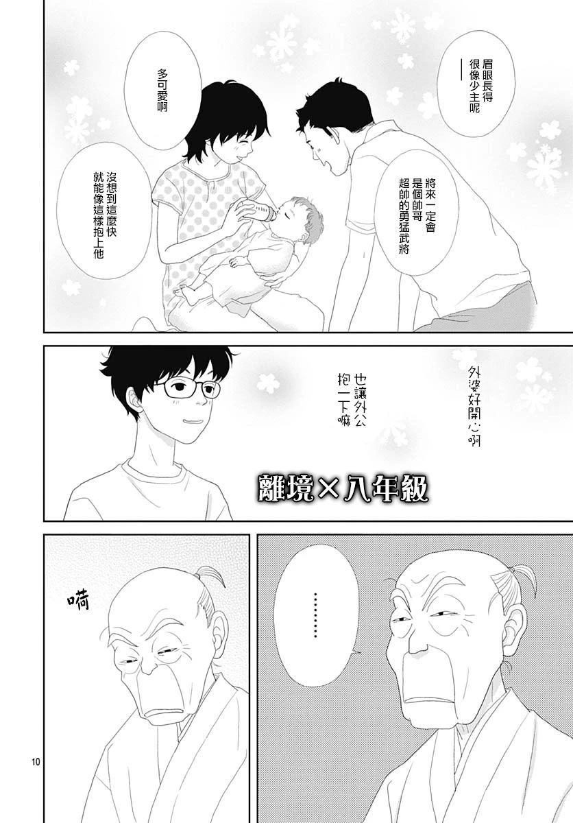 第109话9