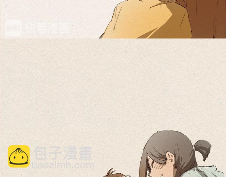 第1话 噩梦的开始112