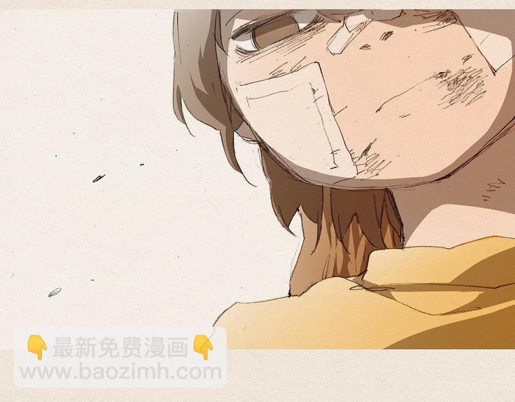 第1话 噩梦的开始114