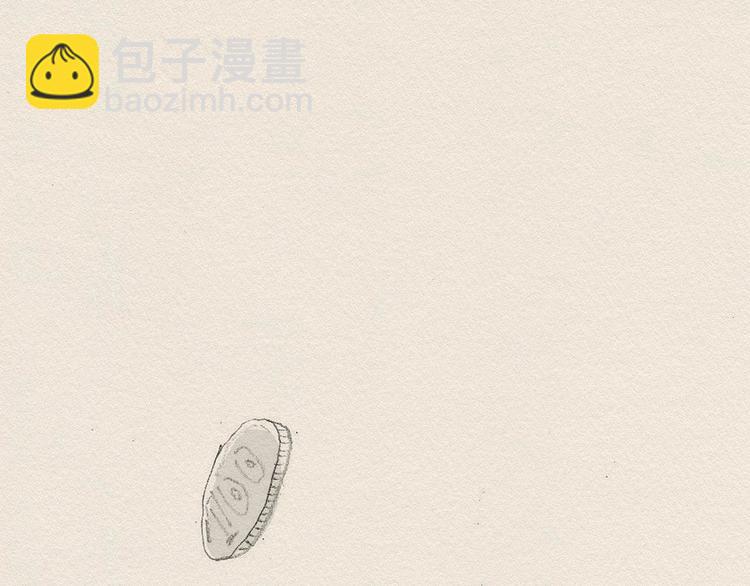 第1话 噩梦的开始118