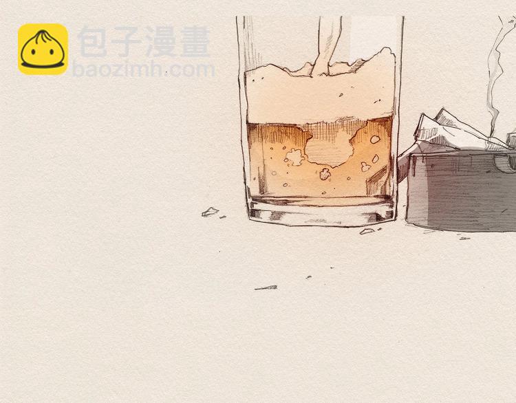 第1话 噩梦的开始12