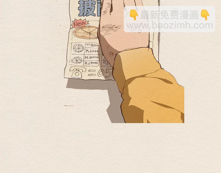 第1话 噩梦的开始123