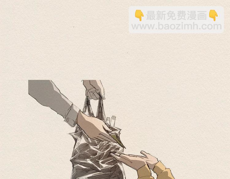 第1话 噩梦的开始127