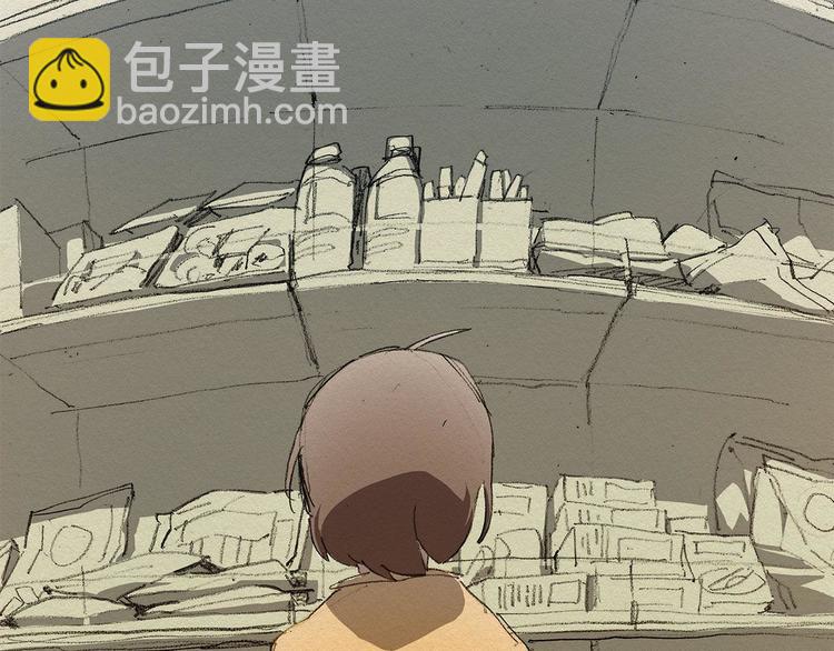 第1话 噩梦的开始129