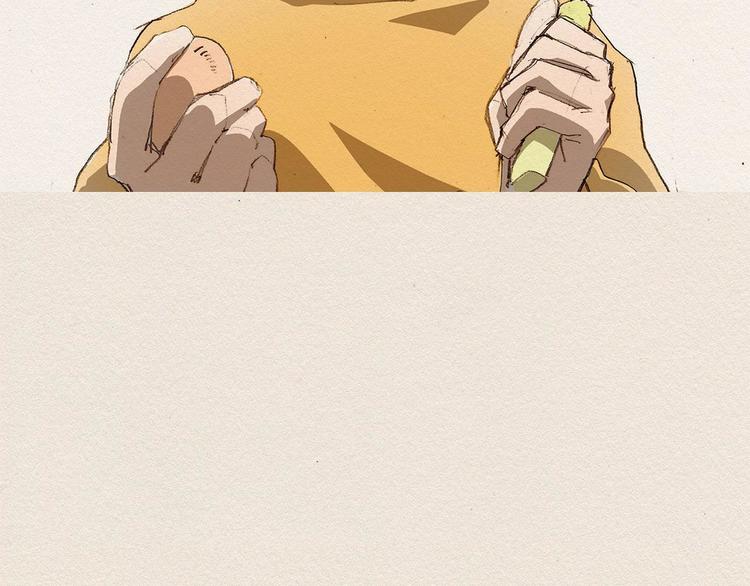 第1话 噩梦的开始138