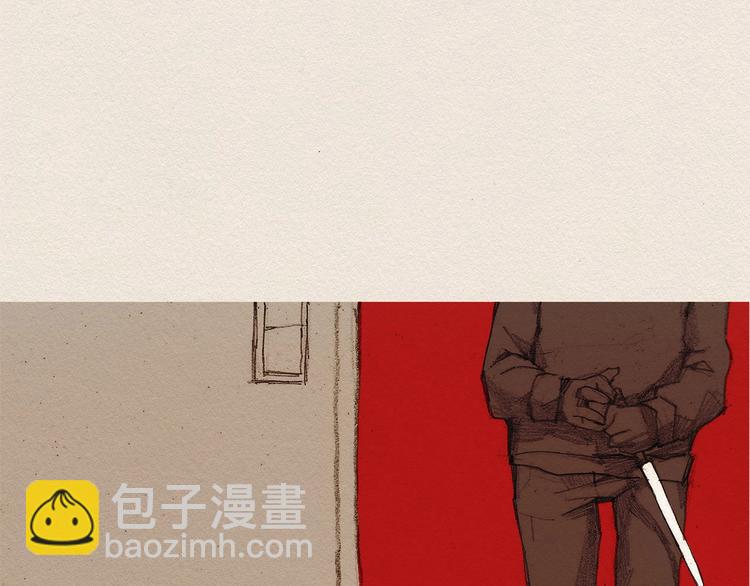 第1话 噩梦的开始18