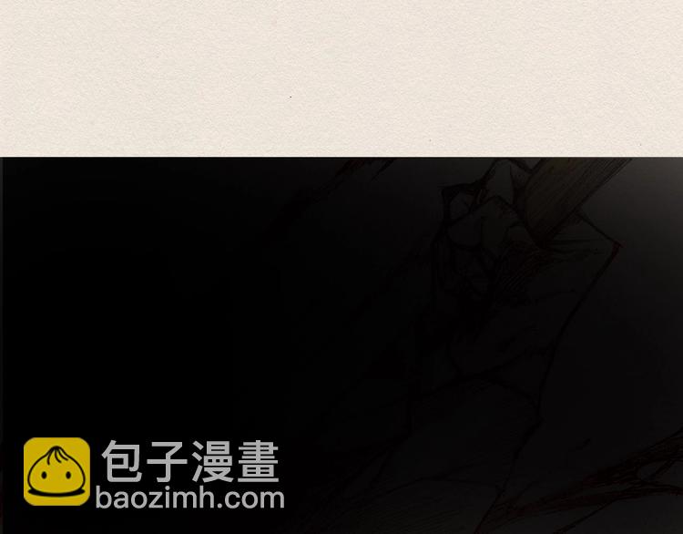 第1话 噩梦的开始25
