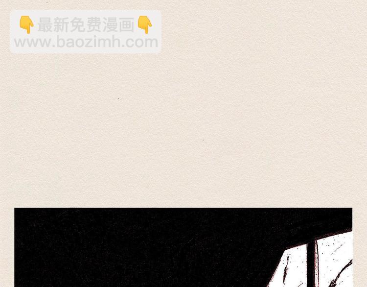 第1话 噩梦的开始34