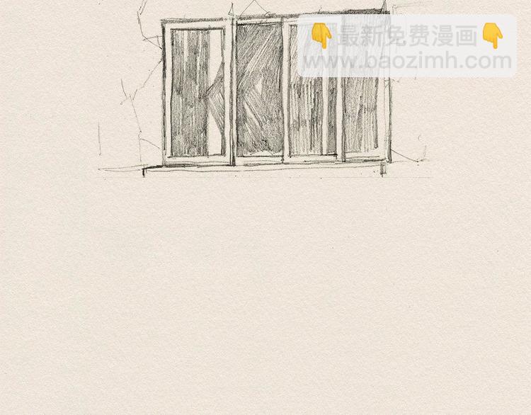 第1话 噩梦的开始43