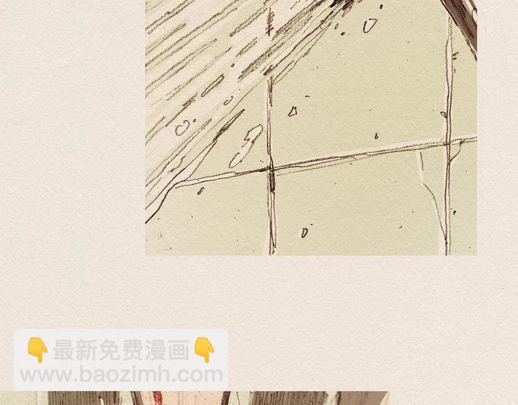 第1话 噩梦的开始45