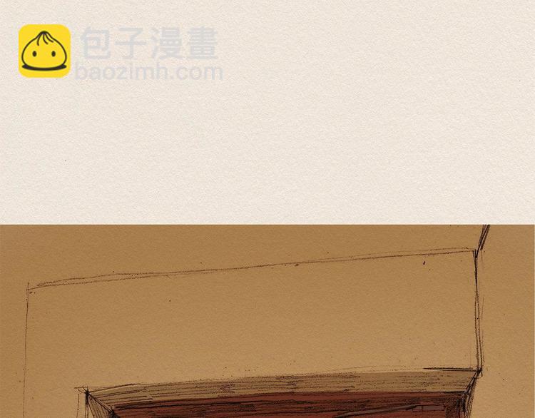 第1话 噩梦的开始49