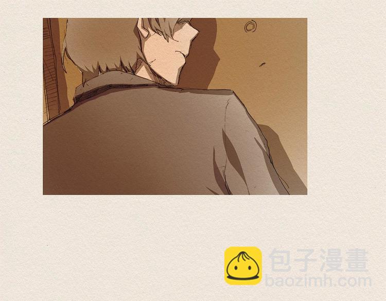 第1话 噩梦的开始57