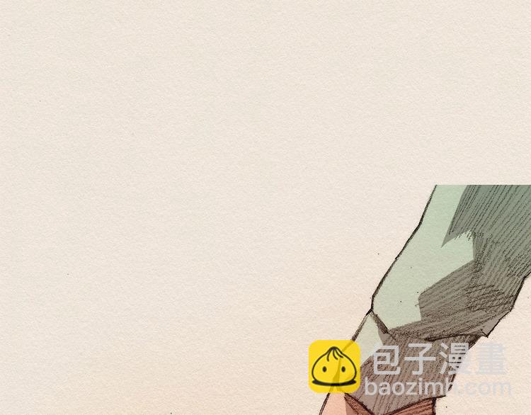 第1话 噩梦的开始6