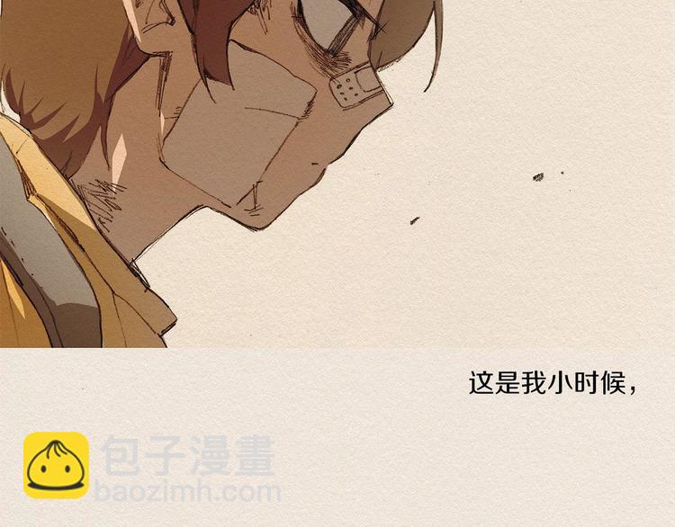 第1话 噩梦的开始64