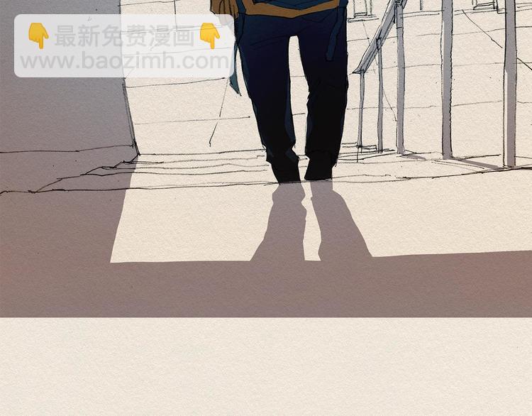 第1话 噩梦的开始81