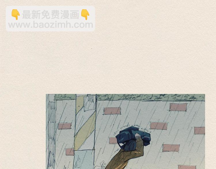 第1话 噩梦的开始86