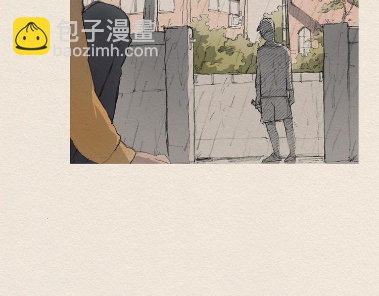 第1话 噩梦的开始96