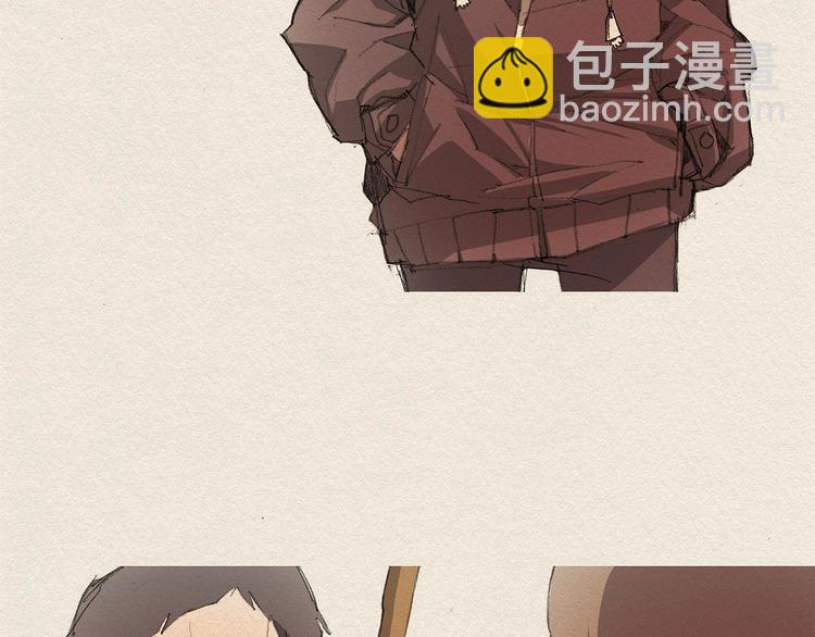 第2话 麻烦制造者119