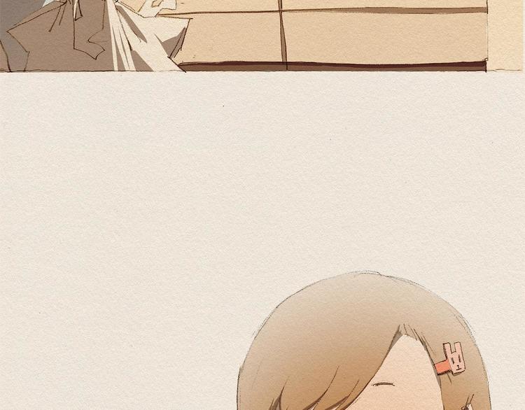 第2话 麻烦制造者19