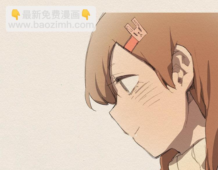 第2话 麻烦制造者77