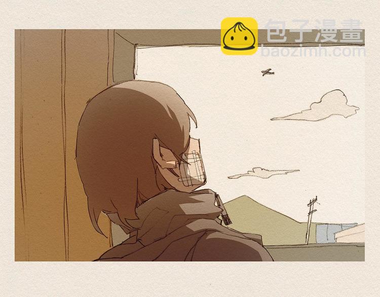 第3话 那个人69