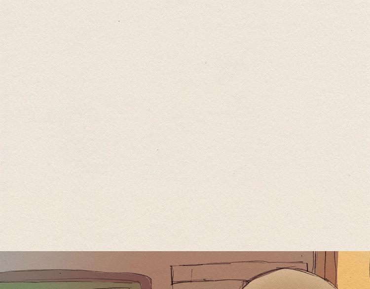 第4话 别烦我！0