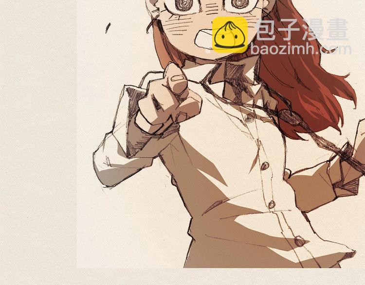 第4话 别烦我！101
