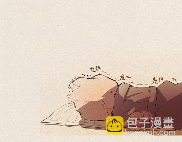 第4话 别烦我！115