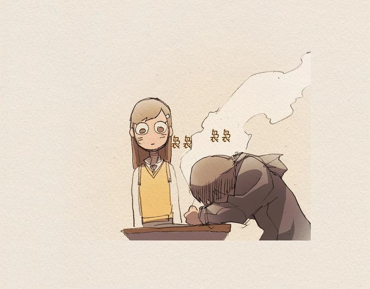 第4话 别烦我！121