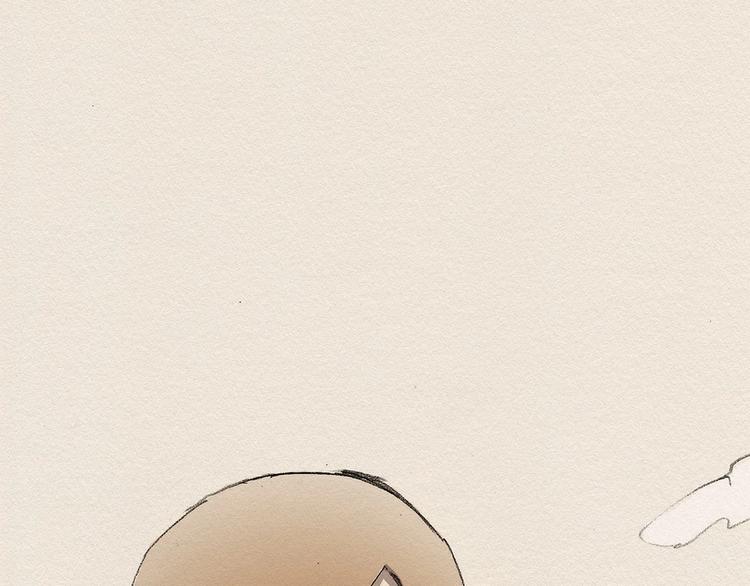 第4话 别烦我！122