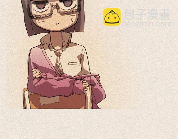 第4话 别烦我！128